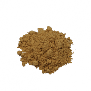 pink lotus extract - 100 g (Nelumbo nucifera)